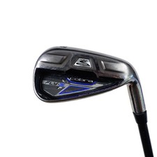 Cobra Fly-Z XL 9 Iron Lite Flex 60g Graphite 36.5" Golf Pride CP2 RH 