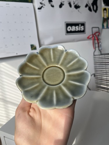 Vintage irish porcelain - vintage,