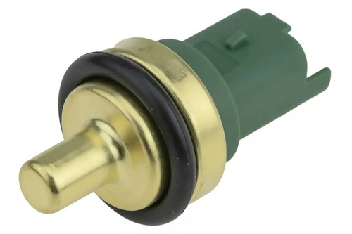 Coolant temperature sensor - coolant,