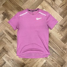 Nike Running Miler 1.0 DriFit