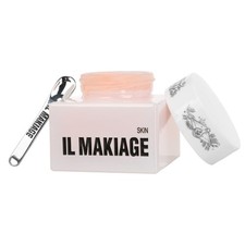 IL Makiage- Power Redo Wrinkle Fix Anti-Aging Blur & Smooth Wrinkle Filler New 
