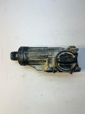 HILTI TE 7-A TE 7-C HAMMER