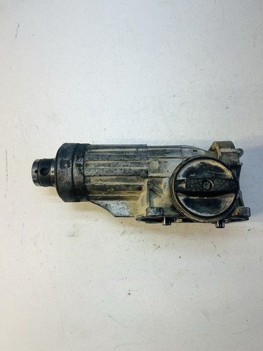 Hilti 7 c hammer - hilti, te