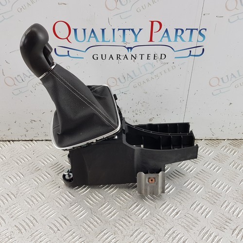 Vauxhall astra gear selector - astra,