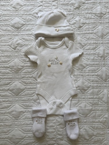 Marks spencer white - marks, &