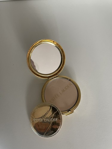 Vintage estee lauder - estee,