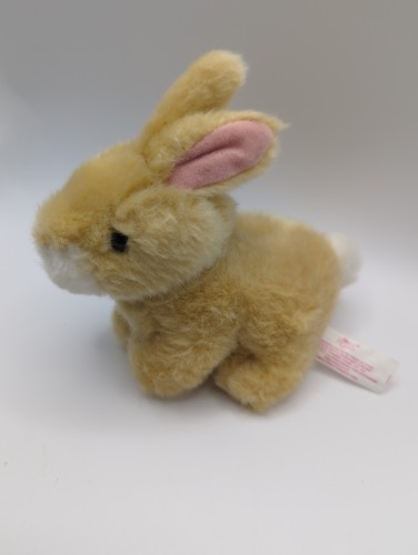 Miniature russ berrie vintage - russ,