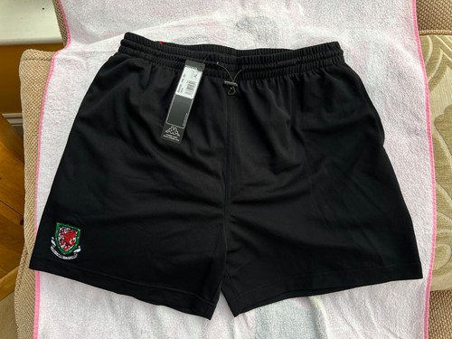Kappa wales football training - wales,