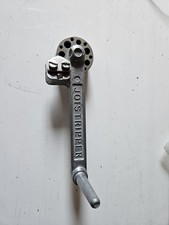 Joistripper Cable Stripping