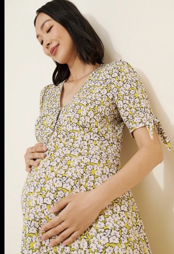 Seraphine premium summer - seraphine,