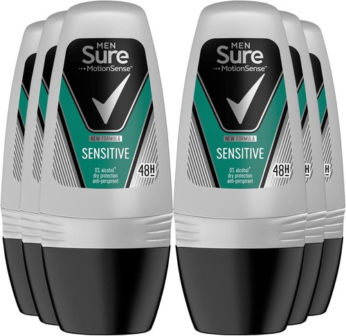 Sure men motion sense - men,