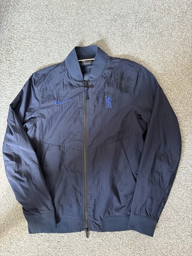 Bnwot men chelsea - chelsea, nike