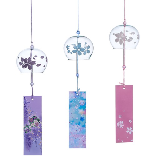 Pcs garden hanging ornament - garden,