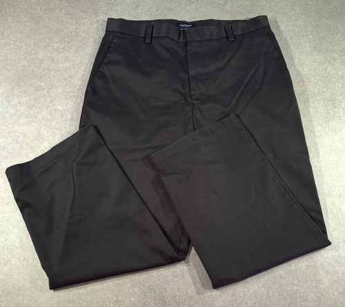 Dockers chino trousers mens - chino,