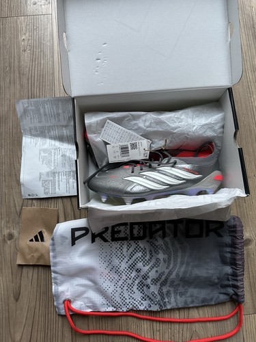 Adidas predator elite - predator,