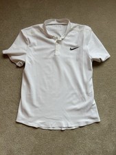 Roger Federer Wimbledon 2017