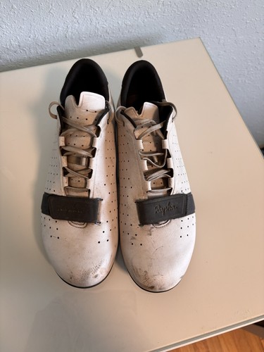 Rapha classic shoe lace - up,