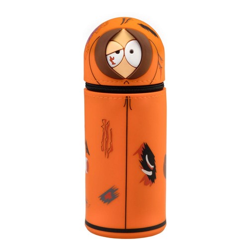 South park pencil case - south,