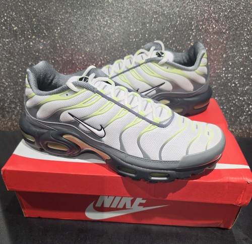 Nike air max - nike, plus