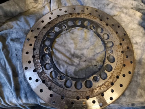 Jinlun jl125 jl250 5 - , jl250-5