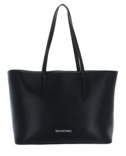 VALENTINO shoulder bag Special Martu Tote Nero