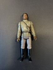 Vintage Star Wars - Lando