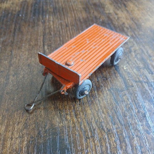 Dinky toys 25g - dinky,