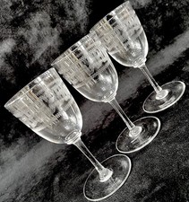 Edwardian “GREEK KEY”