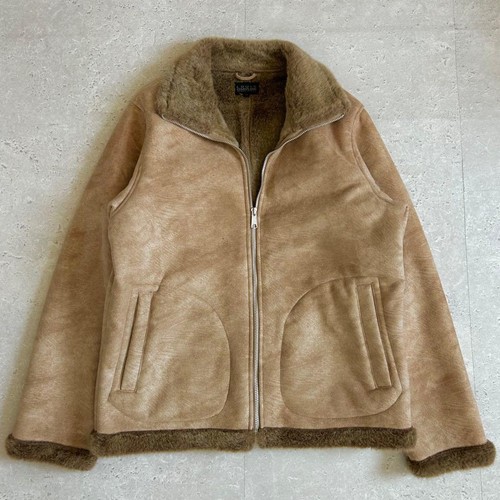Premium faux fur - premium,