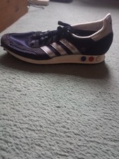 adidas La Trainer Originals