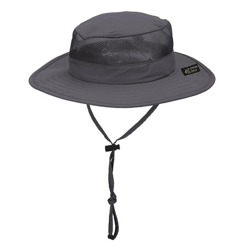 Dorfman pacific hats - pacific, packable