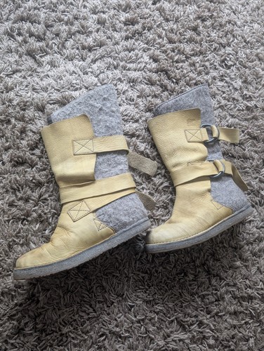 Women weelington boots - weelington, sorel