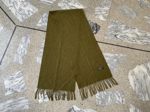 Vintage burberrys london - vintage, of