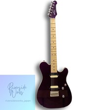 AddicTone ECHO TL Type