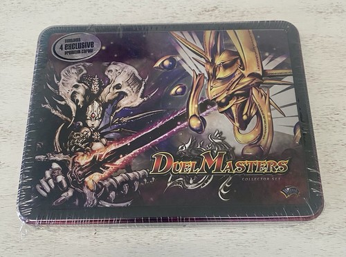 Duel masters shadowclash - duel,