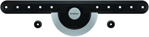 Sandstrom sflez14 medium - sflez14,