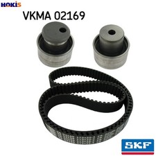 TIMING BELT KIT VKMA 02169 FOR