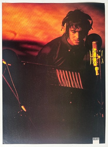 Liam gallagher 1990s full - liam,