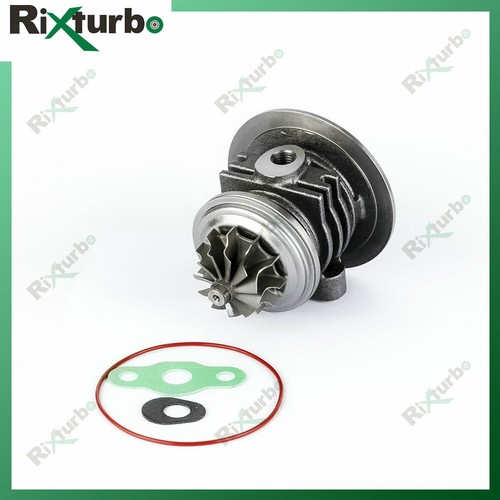Turbo cartridge 452055 chra - 452055,