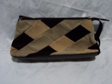 Small Joanna Hall Cream
