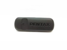 PENTAX Remote Control C Set