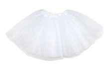 COW TUTU COSTUME Kids Ladies