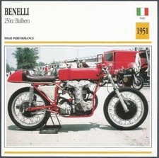 EDITO-SERVICE S A CLASSIC