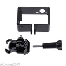 Protective Shell Standard