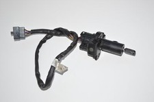 Honda cbr 600 pc25 1991 - cbr,
