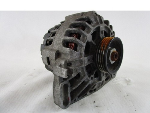 7700437090 alternator renault - alternator,