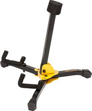 Hercules GS402B Mini Electric