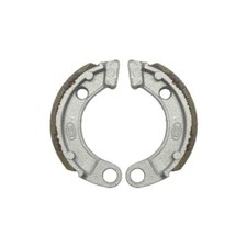 Front Brake Shoes for Yamaha
