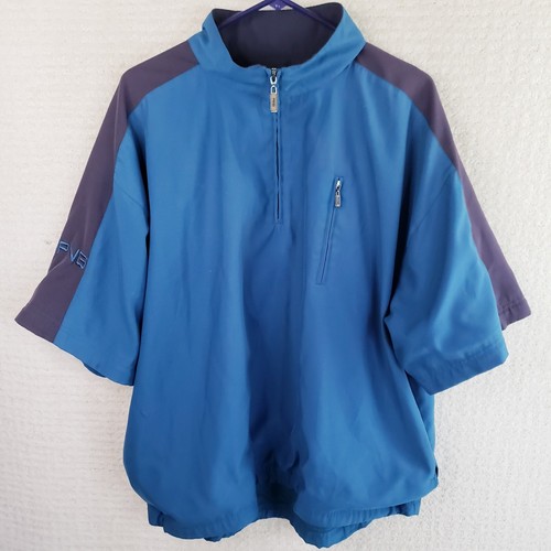 Ping collection men - ping, men's
