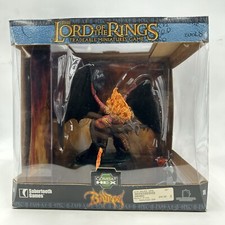 The Lord of the Rings Combat